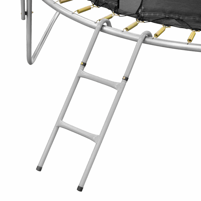 Батут Rebel ZAB0301 Jump Garden 10 футів 312 см - Зображення 2