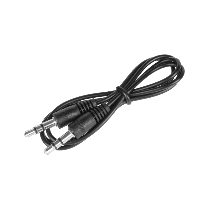 Автомобільний FM-трансмітер Peiying URZ0486 з функцією Bluetooth. - Зображення 6