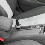 Автомобільний передавач з функцією Bluetooth (2x Peiying URZ0468 USB) - Зображення 4
