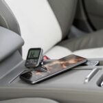 Автомобільний передавач з функцією Bluetooth та USB-портом Peiying URZ0467-1 - Зображення 5
