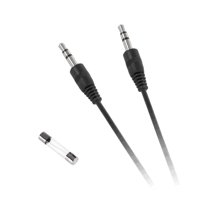 Автомобільний передавач з функцією Bluetooth та USB-портом Peiying URZ0467-1 - Зображення 3