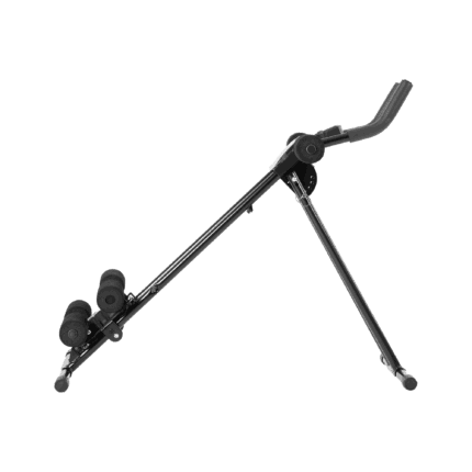 Rebel RBA-2405 ACTIVE