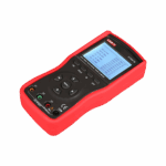 Трифазний вимірювач електричних параметрів Uni-t MIE0492 UT267B - Зображення 4