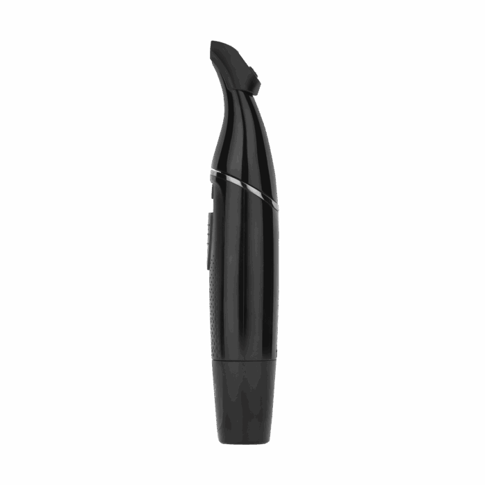 Тример для особистої гігієни HYPER CARE T100 Teesa TSA0529 3-в-1 - Зображення 4