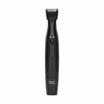 Тример для особистої гігієни HYPER CARE T100 Teesa TSA0529 3-в-1 - Зображення 2