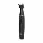 Тример для особистої гігієни HYPER CARE T100 Teesa TSA0529 3-в-1