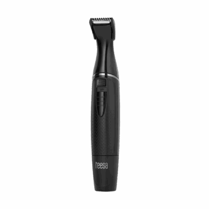 Тример для особистої гігієни HYPER CARE T100 Teesa TSA0529 3-в-1