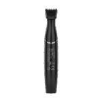 Тример для особистої гігієни HYPER CARE T100 Teesa TSA0529 3-в-1 - Зображення 5