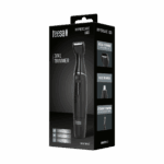 Тример для особистої гігієни HYPER CARE T100 Teesa TSA0529 3-в-1 - Зображення 7