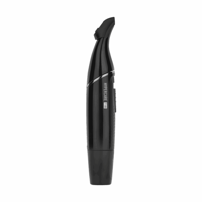 Тример для особистої гігієни HYPER CARE T100 Teesa TSA0529 3-в-1 - Зображення 3