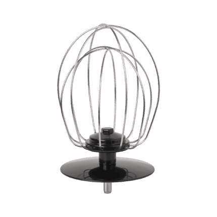 Вінчик для кухонного комбайна EASY COOK TSA3525 Teesa TSA-AKC68 TSA3530