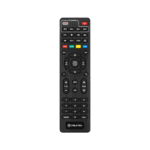 DVB-T2 H.265 HEVC тюнер Cabletech URZ0338A - Зображення 5