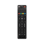 Міні-тюнер Krüger&matz KM9999 DVB-T2 HEVC H.265 на HDMI - Зображення 5