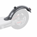Заднє крило для скутера FAST PRO ZAB0030 Rebel ZAB0030RF