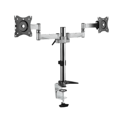Кріплення для монітора Cabletech UCH0176-1 13" - 27"