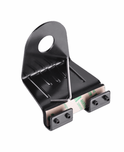 Кронштейн для кріплення антени Sunker UCH0252 U7 CB