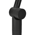 Тримач для мікрофона Kruger&Matz Warrior GU-50 KM0773 - Зображення 6