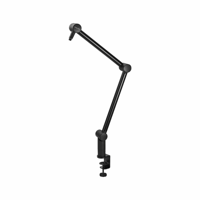 Тримач для мікрофона Kruger&Matz Warrior GU-50 KM0773 - Зображення 2