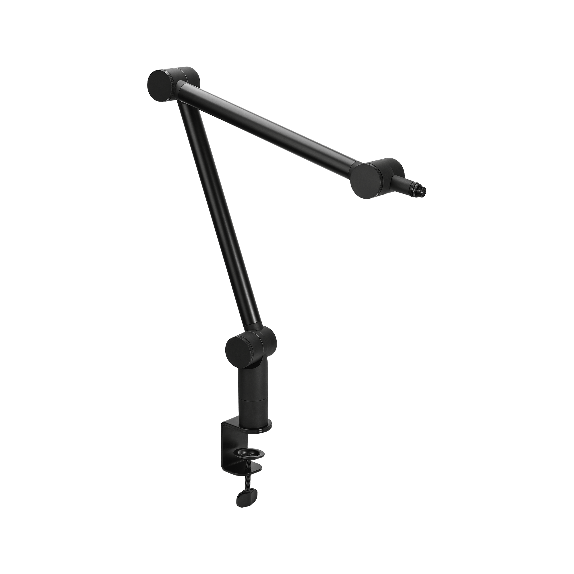 Тримач для мікрофона Kruger&Matz Warrior GU-50 Тримач для мікрофона Kruger&Matz Warrior GU-50 KM0773