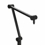 Тримач для мікрофона Kruger&Matz Warrior GU-50 KM0773 - Зображення 3