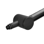 Тримач для мікрофона Kruger&Matz Warrior GU-50 KM0773 - Зображення 4