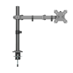 Кріплення для монітора 13"-32" Cabletech UCH0219 - Зображення 2