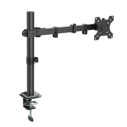 Кріплення для монітора 13"-32" Cabletech UCH0219