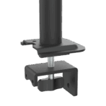 Кріплення для монітора 13"-32" Cabletech UCH0219 - Зображення 6