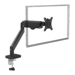 Тримач для монітора 13"-32" Cabletech UCH0221 UDT16-012 - Зображення 3