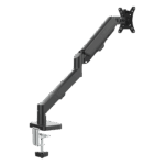 Тримач для монітора 13"-32" Cabletech UCH0221 UDT16-012 - Зображення 2