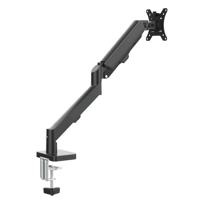 Тримач для монітора 13"-32" Cabletech UCH0221 UDT16-012 - Зображення 2