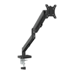 Тримач для монітора 13"-32" Cabletech UCH0221 UDT16-012
