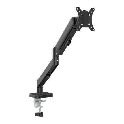 Тримач для монітора 13"-32" Cabletech UCH0221 UDT16-012
