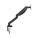 Кріплення для монітора (17-32 Cabletech UCH0208-1 дюйми) - Зображення 8
