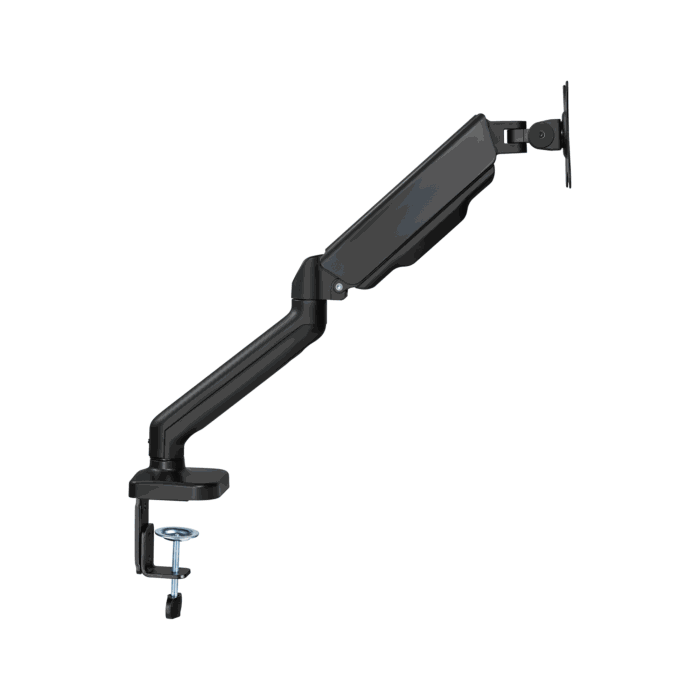 Кріплення для монітора (17-32 Cabletech UCH0208-1 дюйми) - Зображення 8