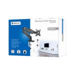 Кріплення для монітора (17-32 Cabletech UCH0208-1 дюйми) - Зображення 21
