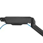 Кріплення для монітора (17-32 Cabletech UCH0208-1 дюйми) - Зображення 12