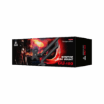Тримач для монітора Kruger&Matz Warrior GU-100 KM0772 - Зображення 5