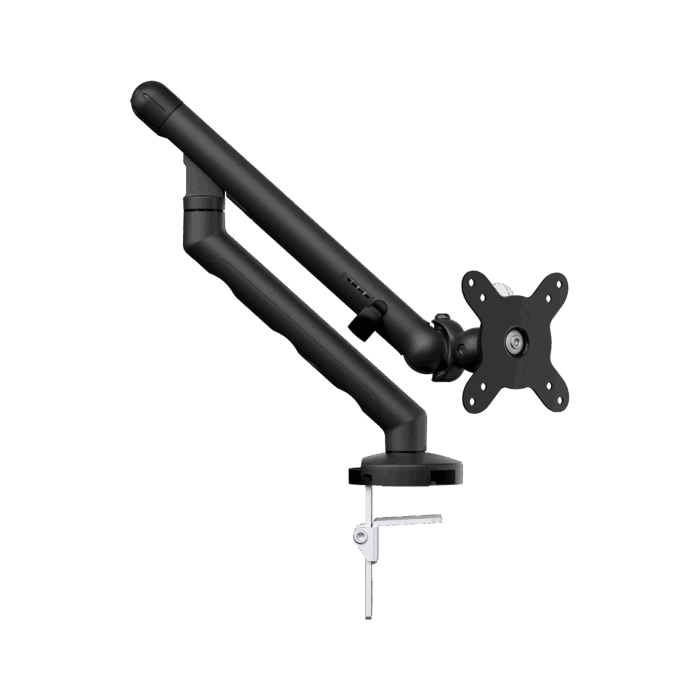 Тримач для монітора Kruger&Matz Warrior GU-100 KM0772 - Зображення 2