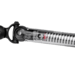 Тримач для монітора Kruger&Matz Warrior GU-100 KM0772 - Зображення 3