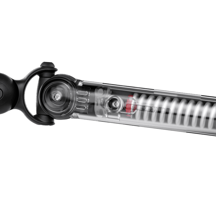 Тримач для монітора Kruger&Matz Warrior GU-100 KM0772 - Зображення 3