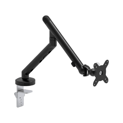 Тримач для монітора Kruger&Matz Warrior GU-100 KM0772