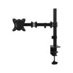 Кріплення для монітора UDT-C012 Cabletech UCH0211 13-27 дюймів