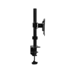 Кріплення для монітора UDT-C012 Cabletech UCH0211 13-27 дюймів - Зображення 3