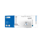 Стельове кріплення Cabletech UCH0102 для проекторів - Зображення 8
