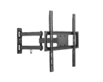 Настінне кріплення Krüger&matz KM1304 для LED-телевізора 32-55 дюймів