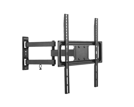 Настінне кріплення Krüger&matz KM1304 для LED-телевізора 32-55 дюймів