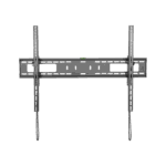 Настінне кріплення для LED-телевізора Krüger&matz KM1306 60-100 дюймів (вертикальне регулювання) - Зображення 3