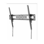 Настінне кріплення для LED-телевізора Krüger&matz KM1306 60-100 дюймів (вертикальне регулювання) - Зображення 6