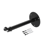 Кріплення для Cabletech UCH0258 проектора на стіну/стель - Зображення 5